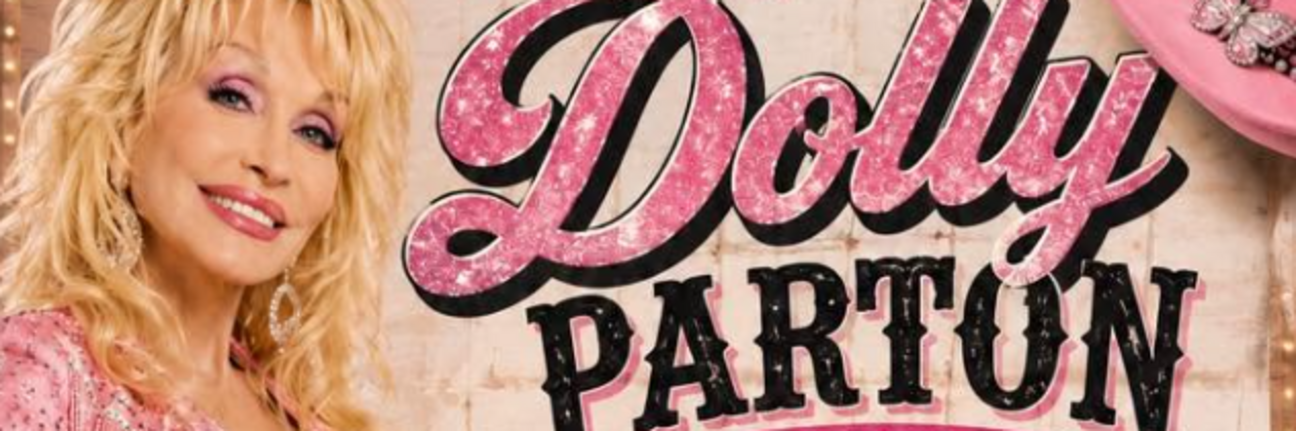 Dolly Parton Quiz at the Royal Norfolk