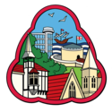 Sandgate Business