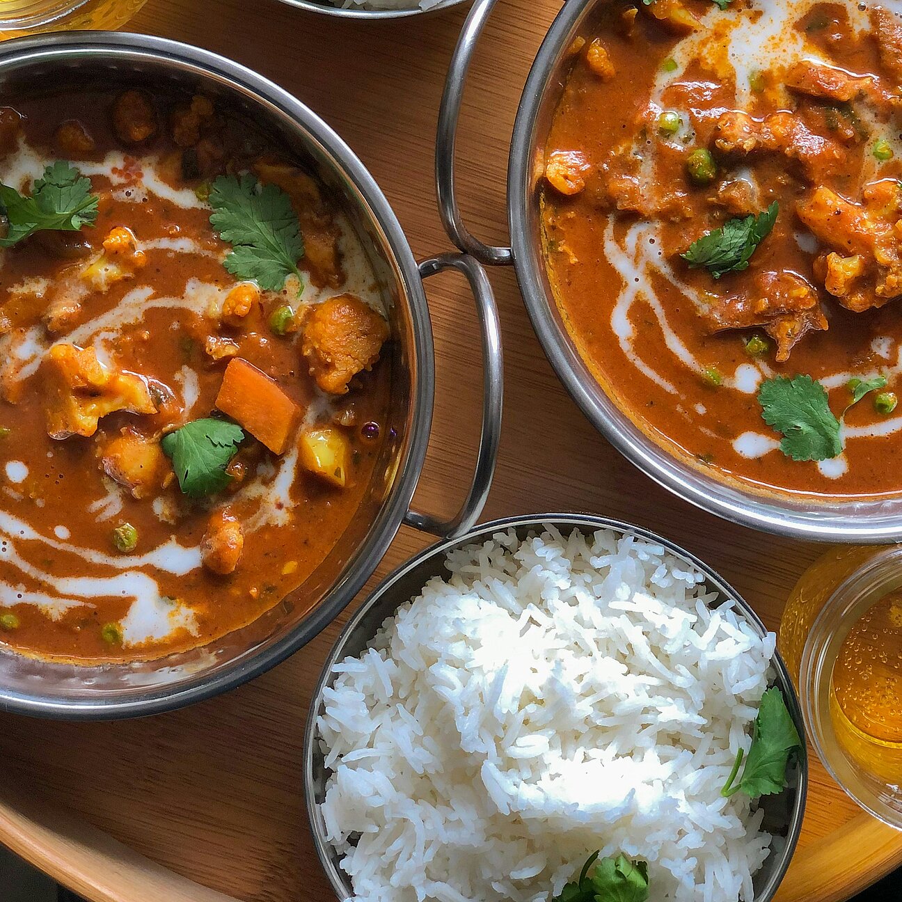 Curry