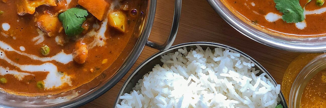 Curry