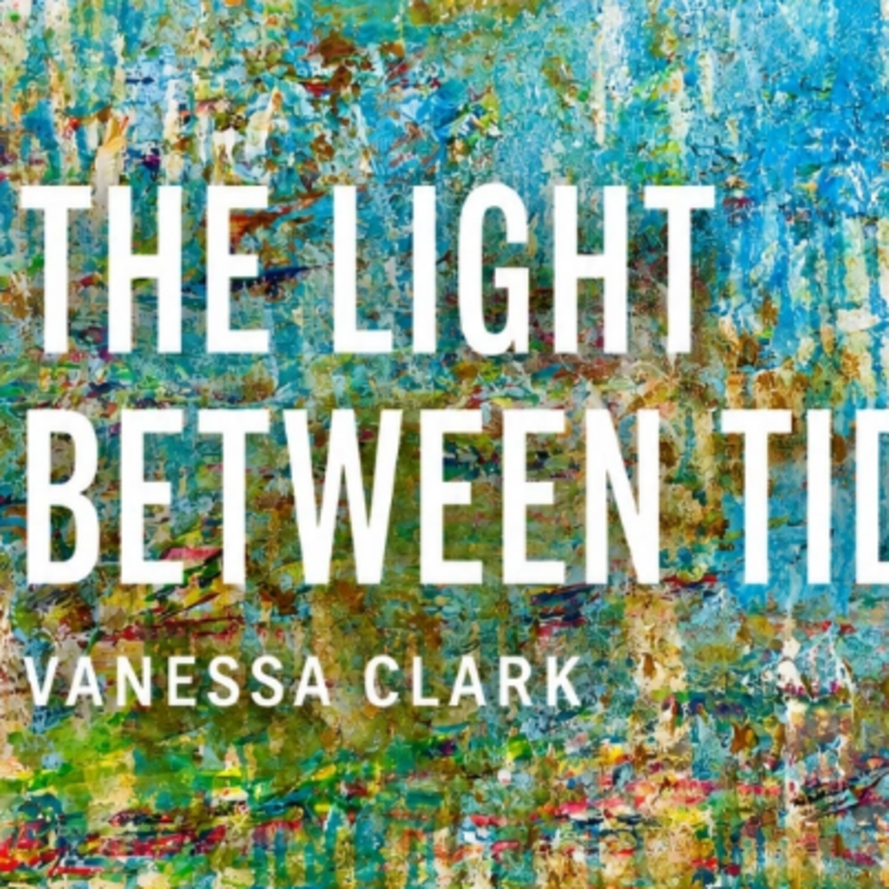 Vanessa Clark exhibition