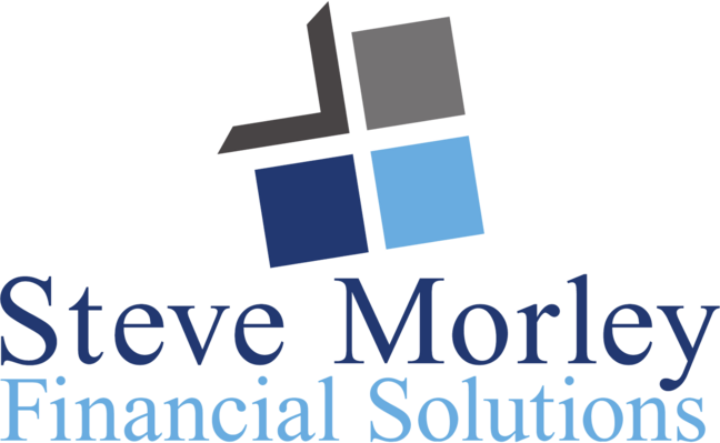 Steve Morley