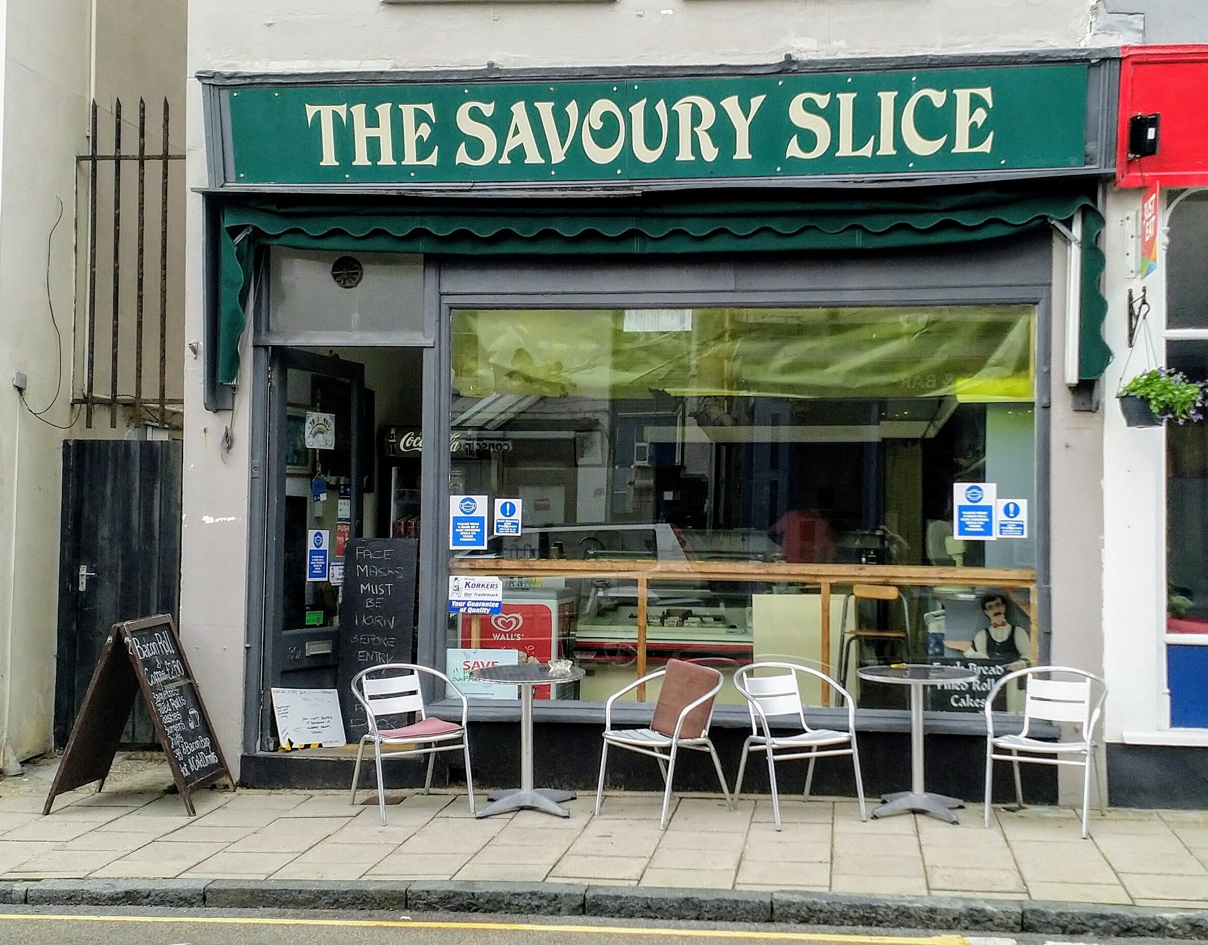 IMG_20200923_1411243 Sandgate