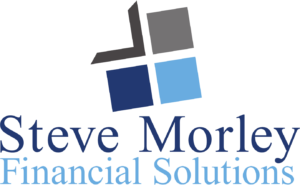 Steve Morley Financial Solutions Ltd is a Mortgage and General Insurance Brokerage based in Sandgate in Kent.