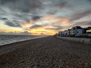Sandgate Business Directory . Visit Sandgate!